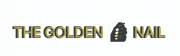 The Golden Nail